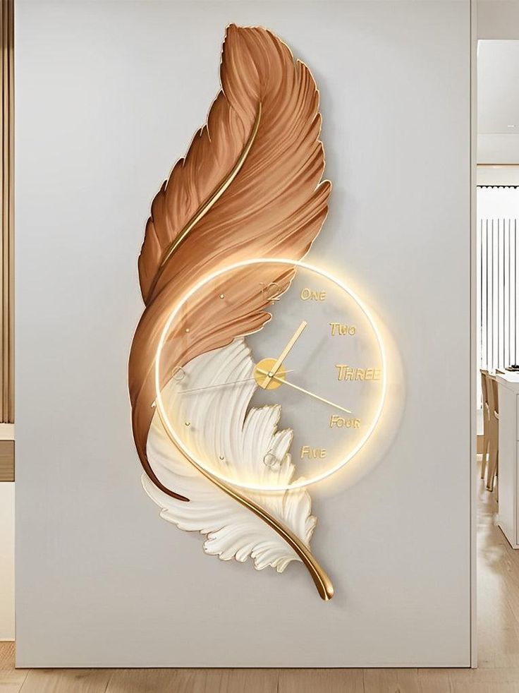 HOME DECOR