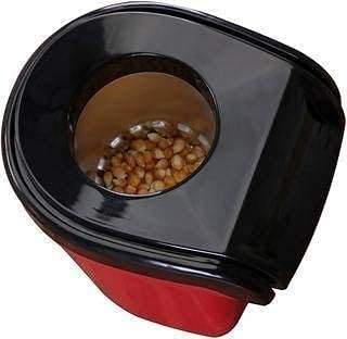 mini popcorn maker
